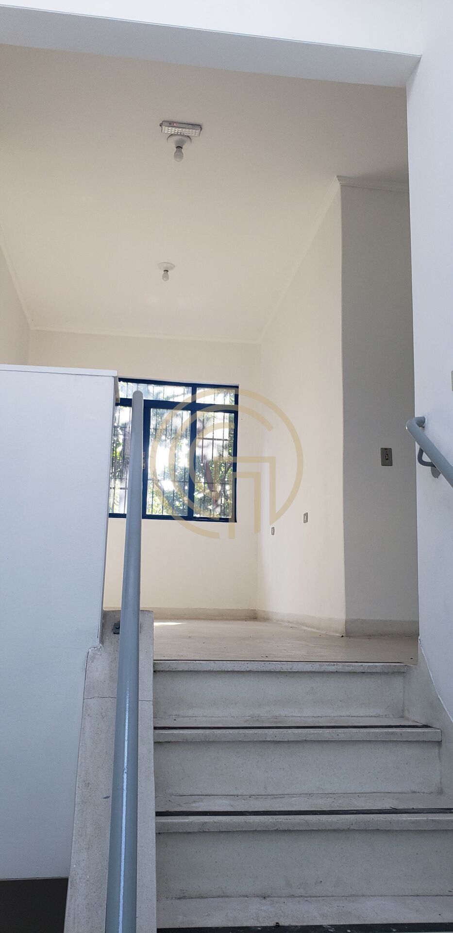 Prédio Inteiro, 404 m² - Foto 44