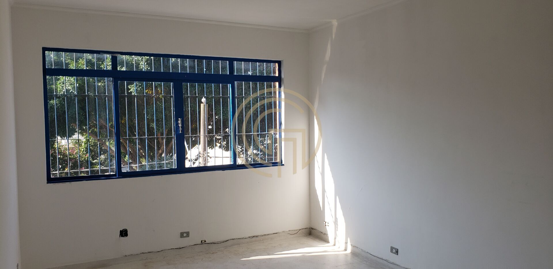 Prédio Inteiro, 404 m² - Foto 49