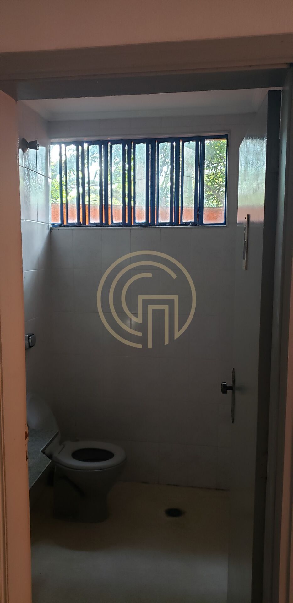 Prédio Inteiro, 404 m² - Foto 30