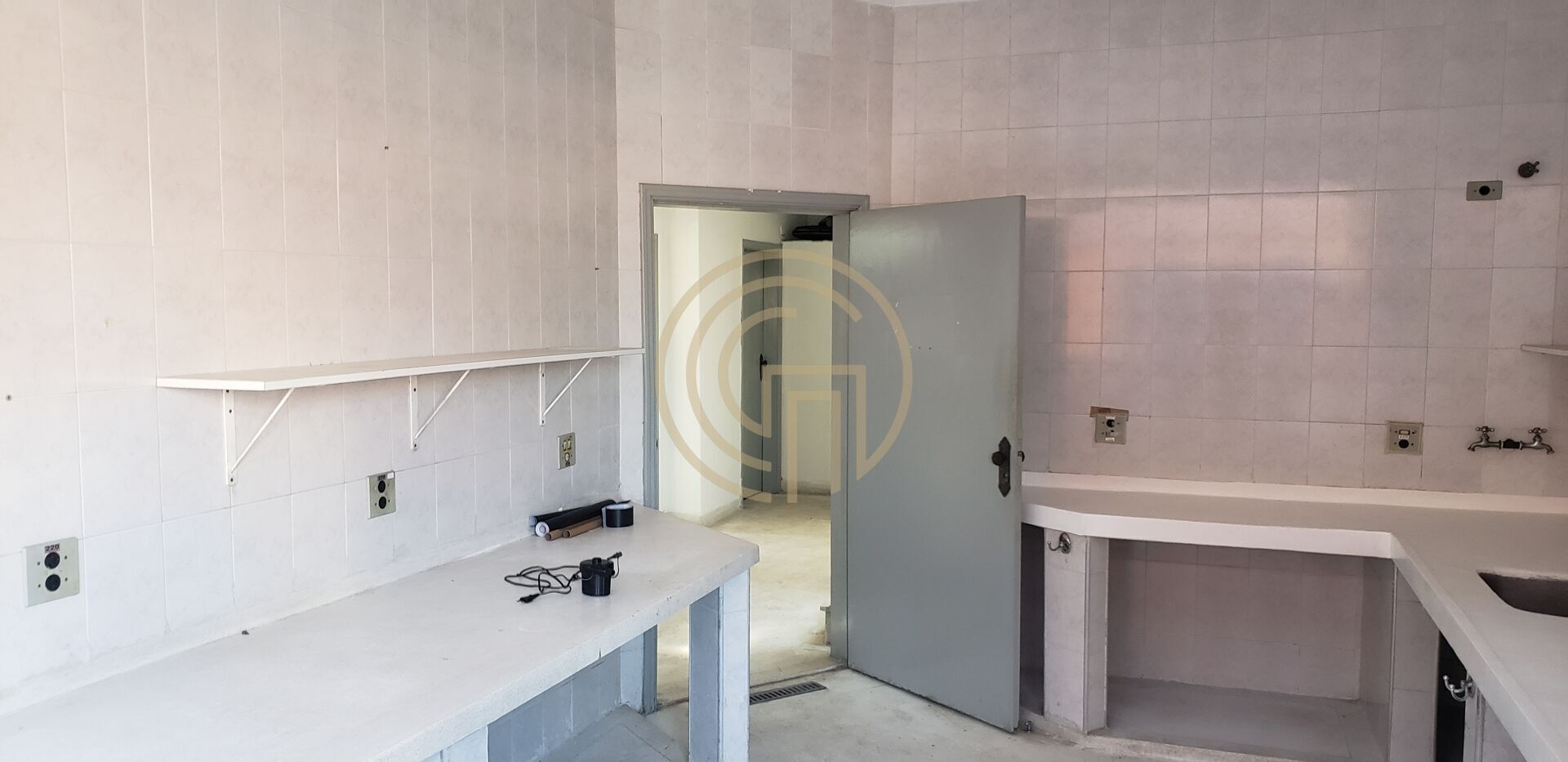 Prédio Inteiro, 404 m² - Foto 40