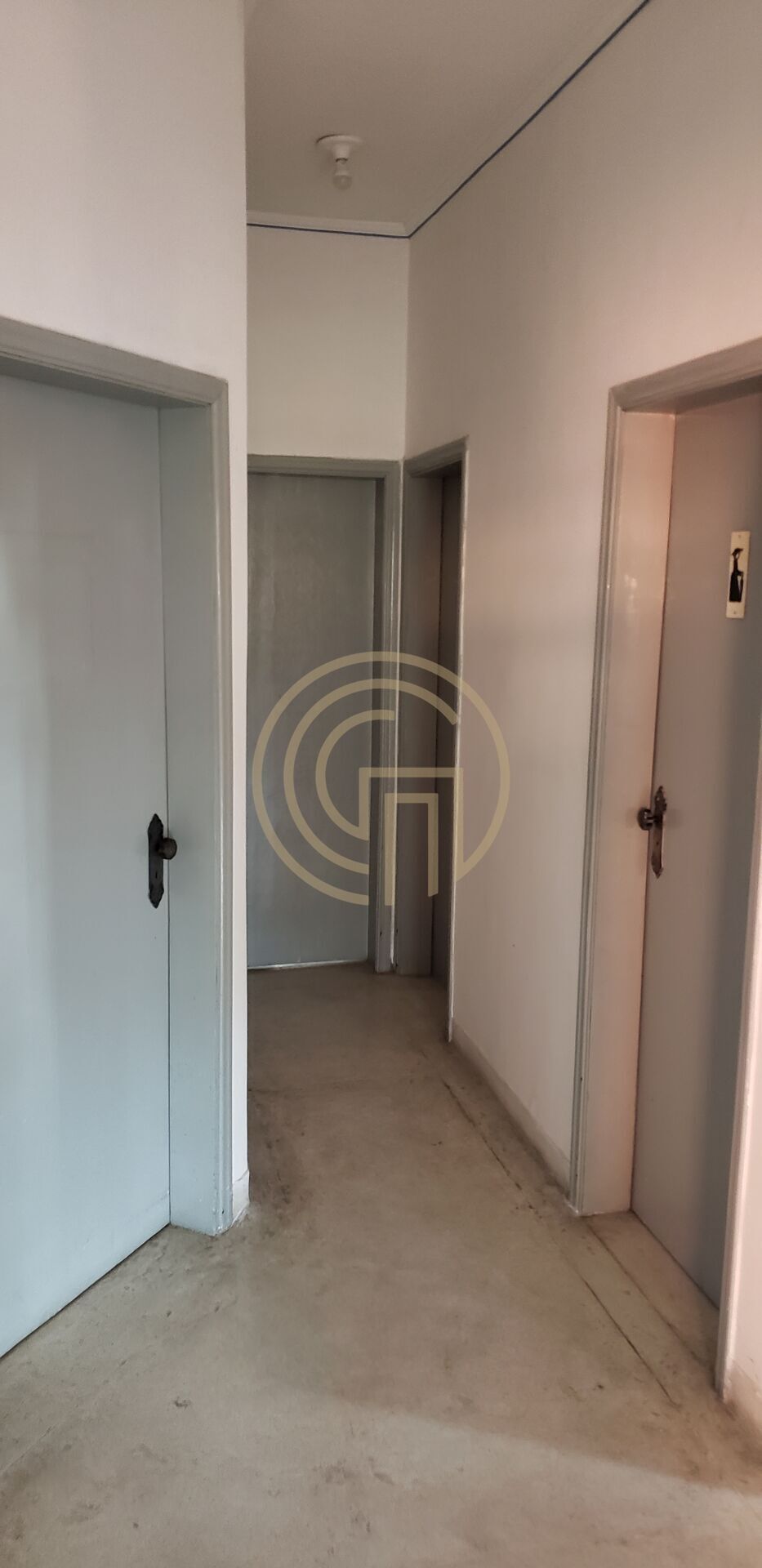 Prédio Inteiro, 404 m² - Foto 26