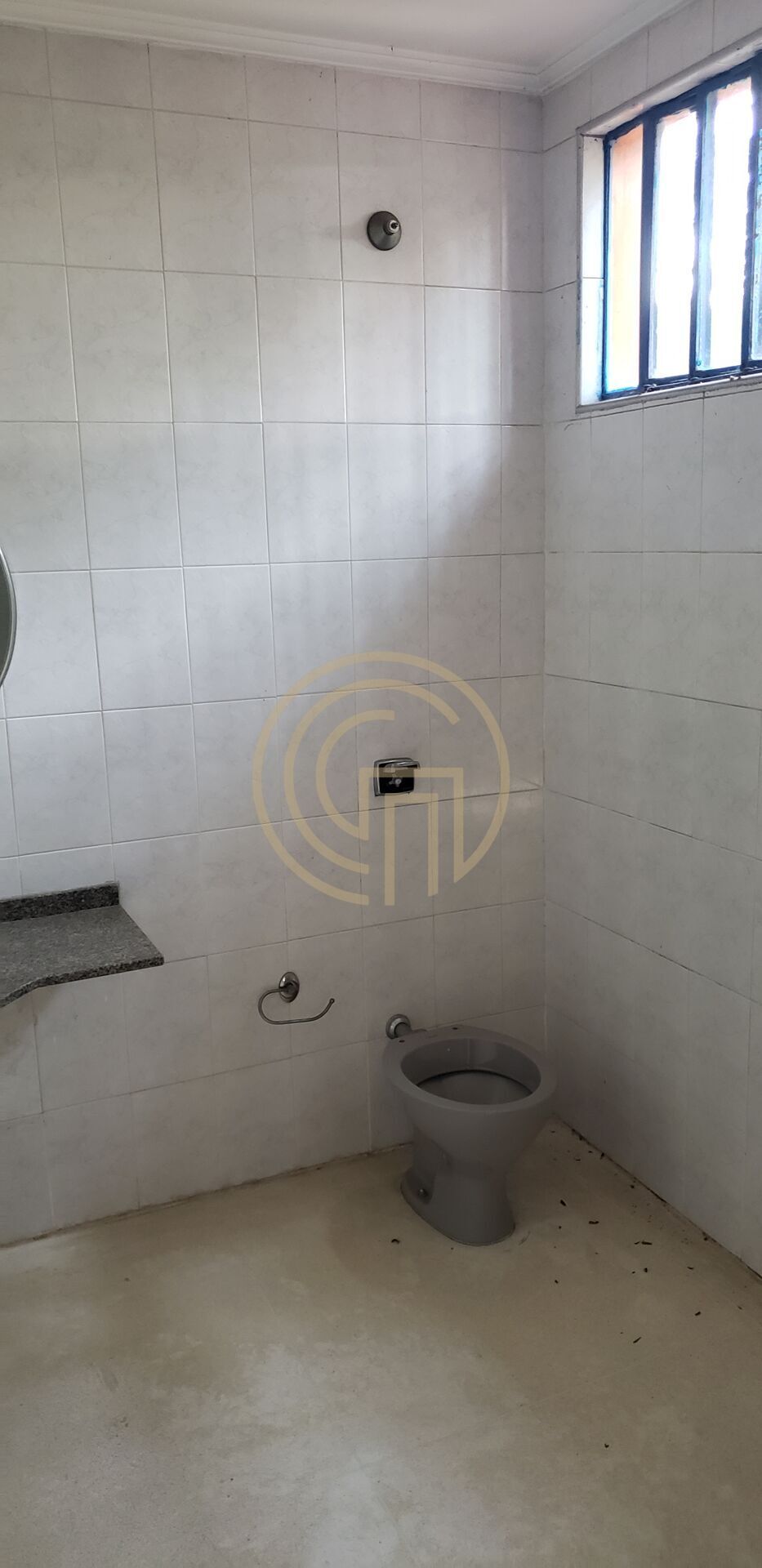Prédio Inteiro, 404 m² - Foto 42