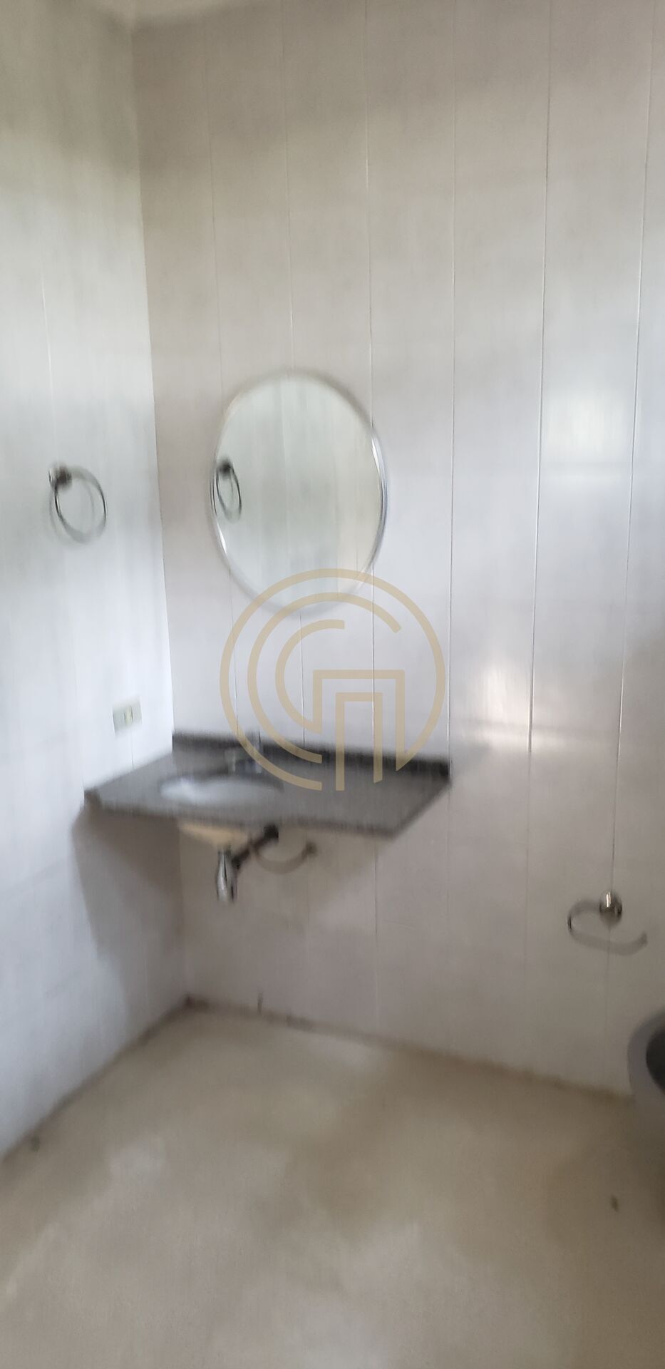 Prédio Inteiro, 404 m² - Foto 19