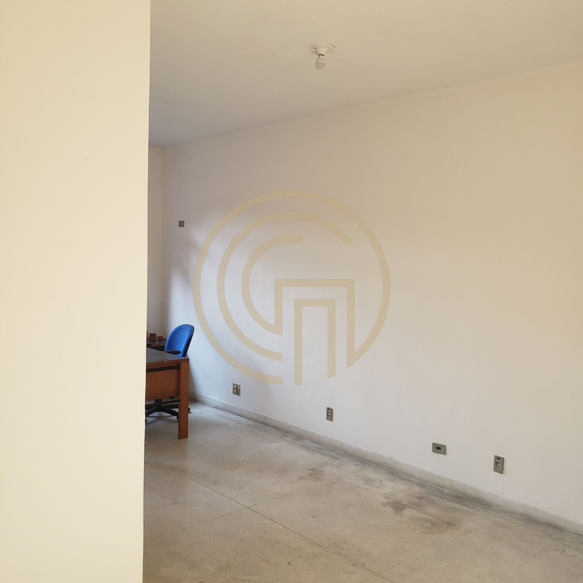 Prédio Inteiro, 404 m² - Foto 10