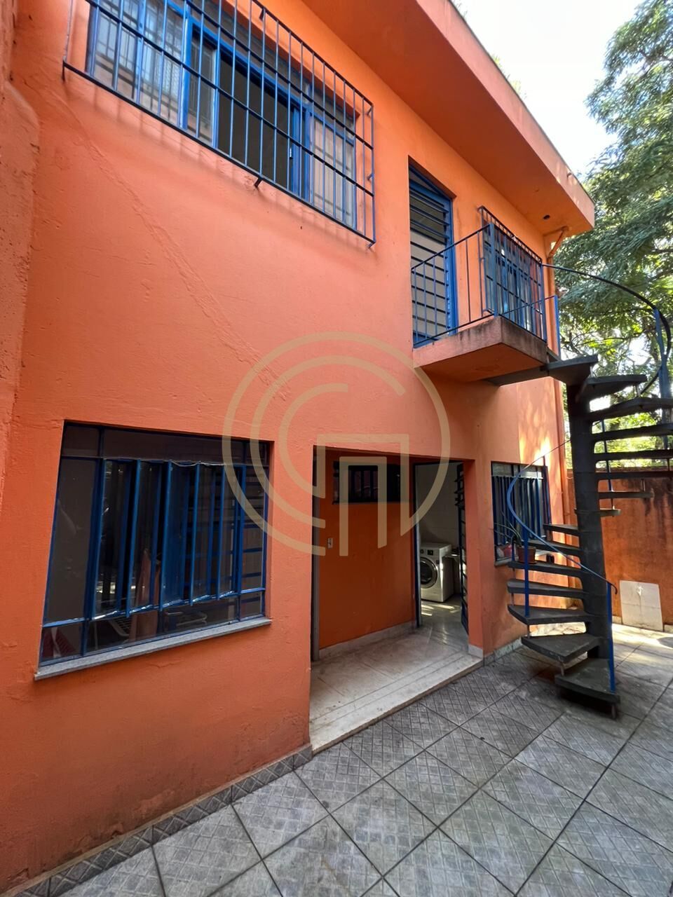 Prédio Inteiro, 404 m² - Foto 4