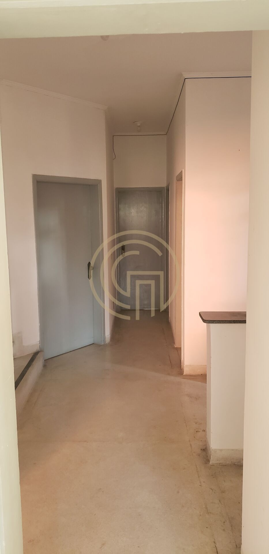 Prédio Inteiro, 404 m² - Foto 11