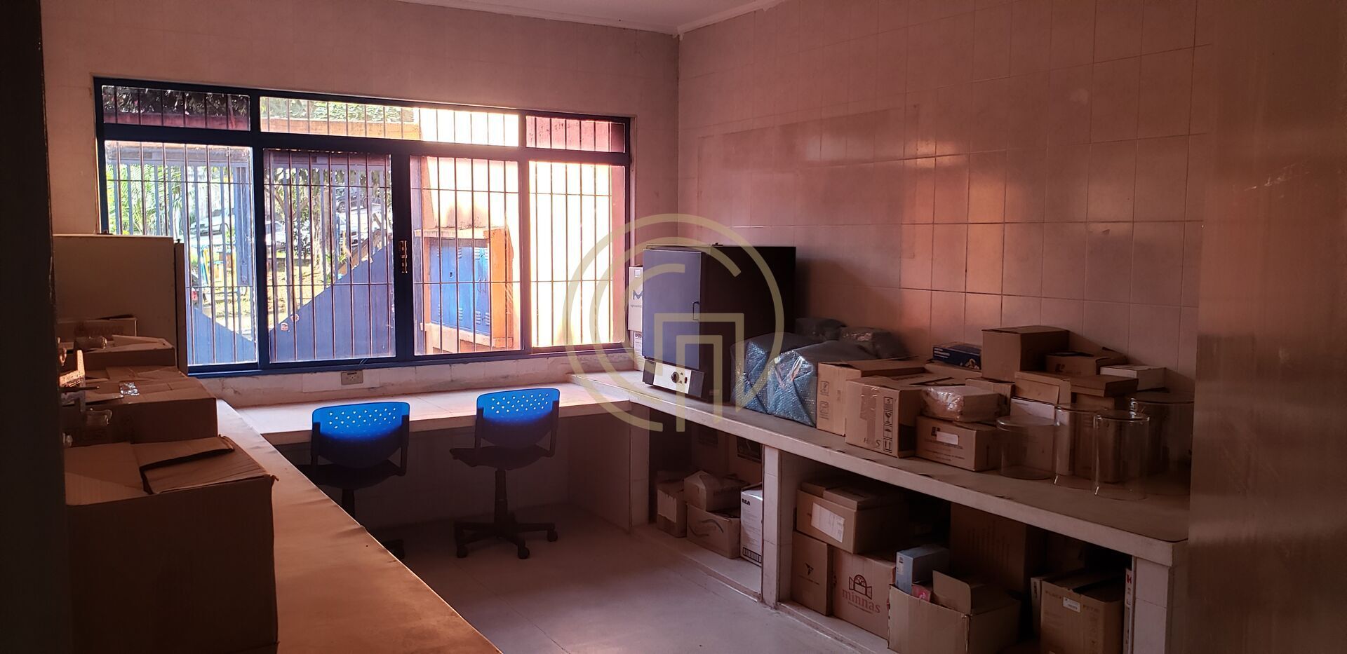 Prédio Inteiro, 404 m² - Foto 23