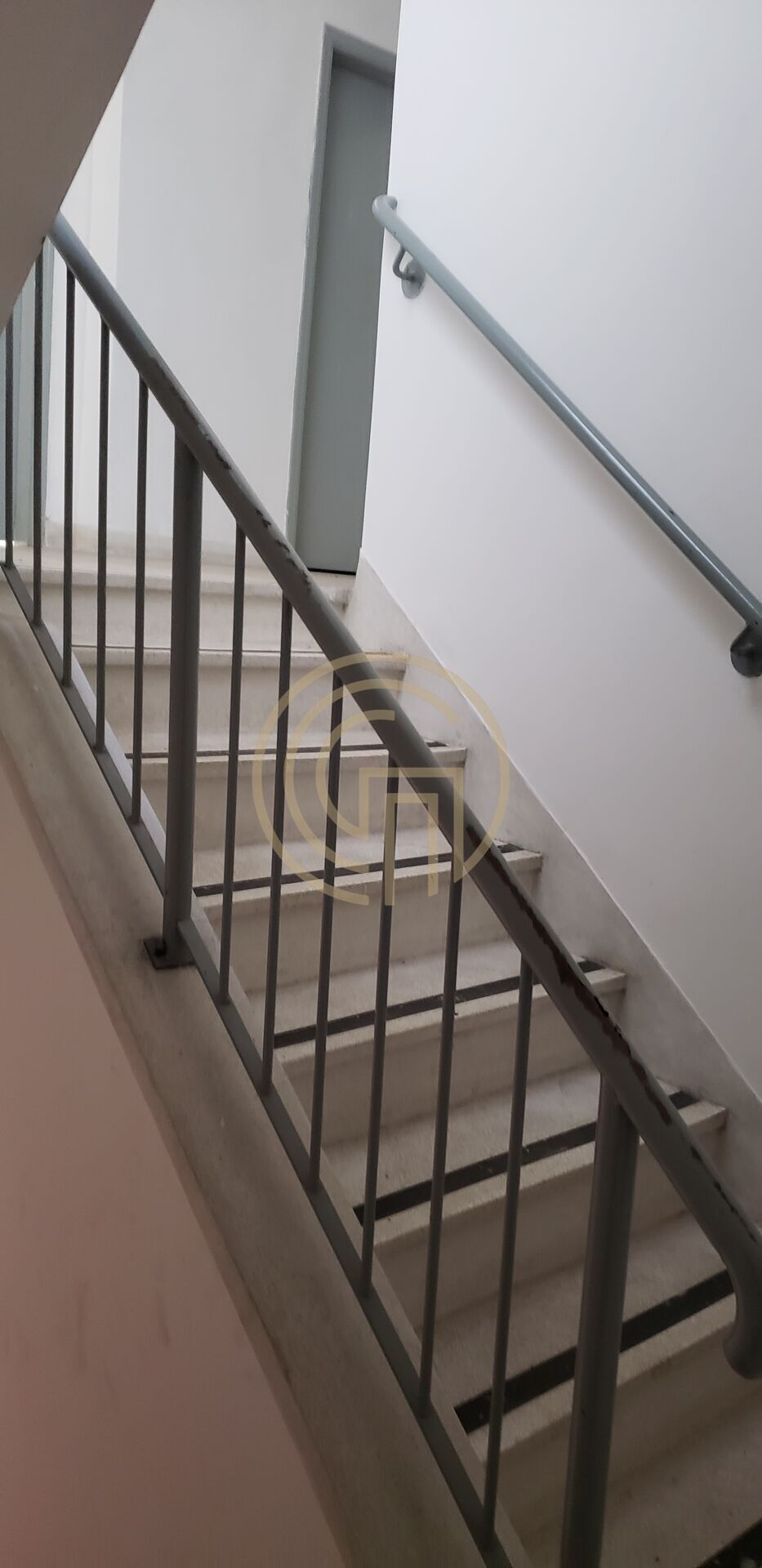 Prédio Inteiro, 404 m² - Foto 32