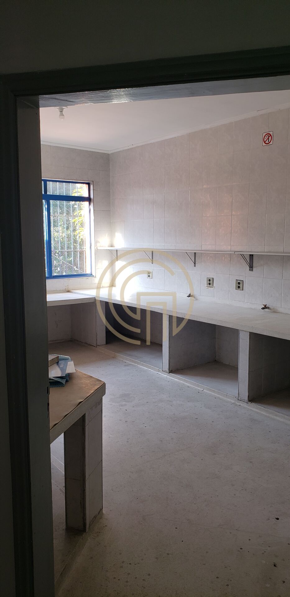 Prédio Inteiro, 404 m² - Foto 34