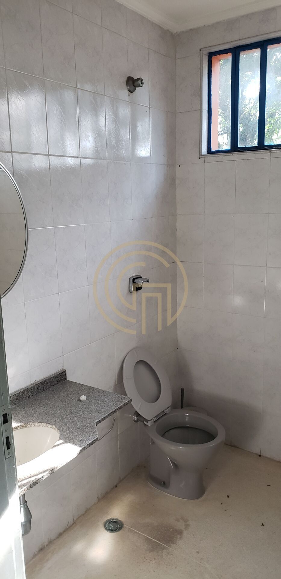 Prédio Inteiro, 404 m² - Foto 18
