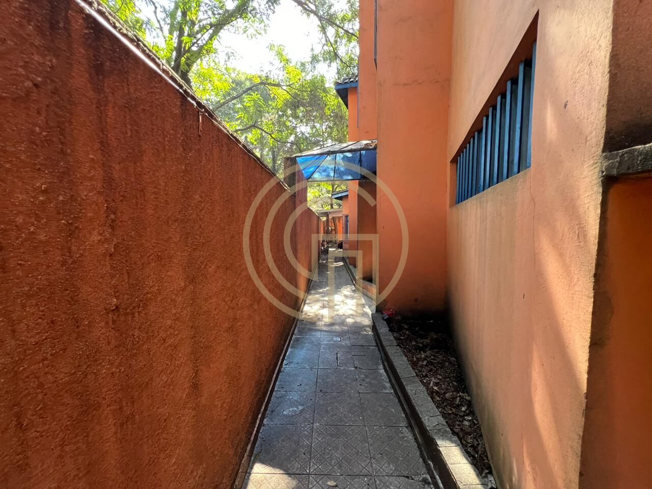 Prédio Inteiro, 404 m² - Foto 6