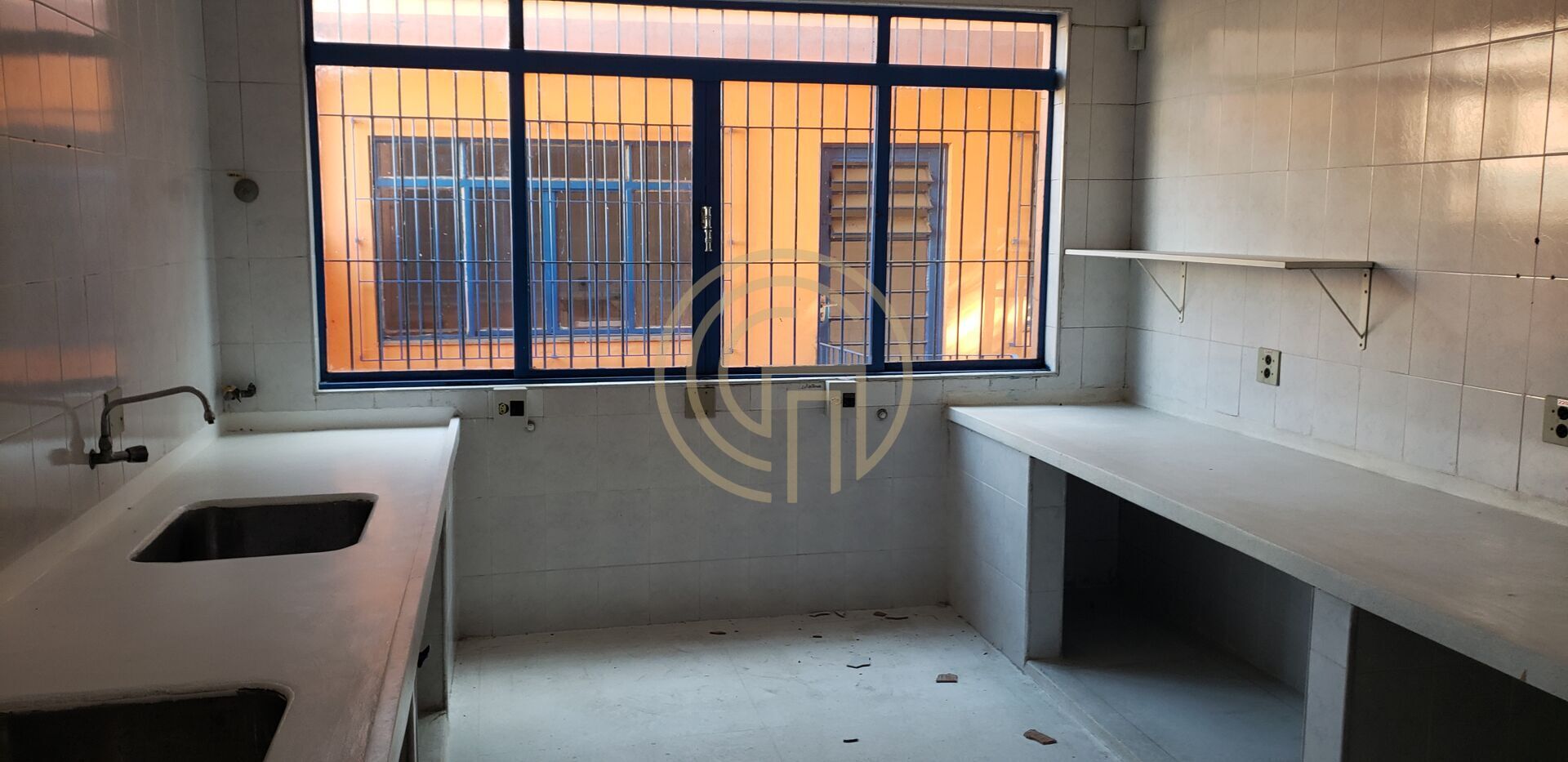 Prédio Inteiro, 404 m² - Foto 39