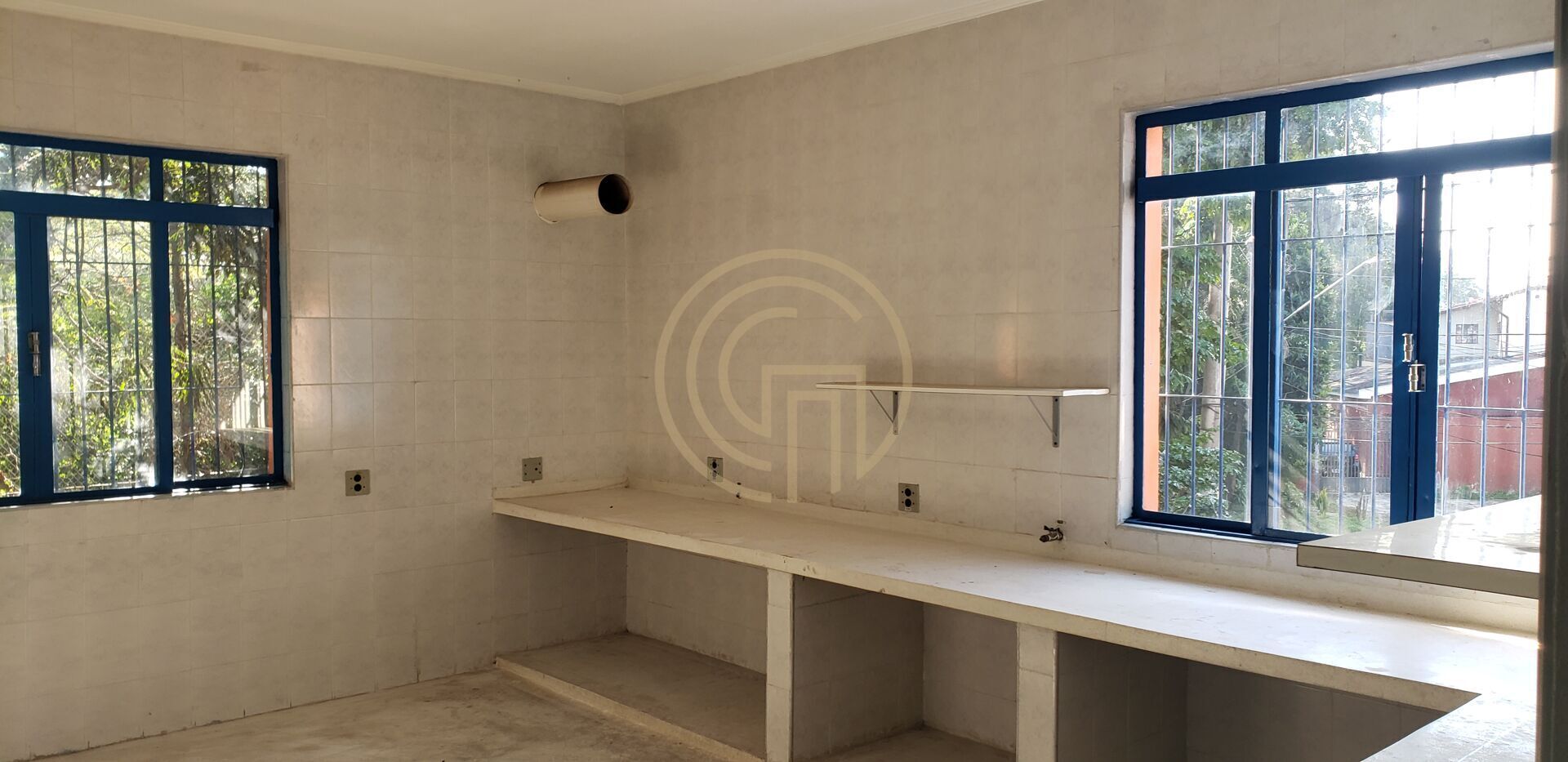 Prédio Inteiro, 404 m² - Foto 36