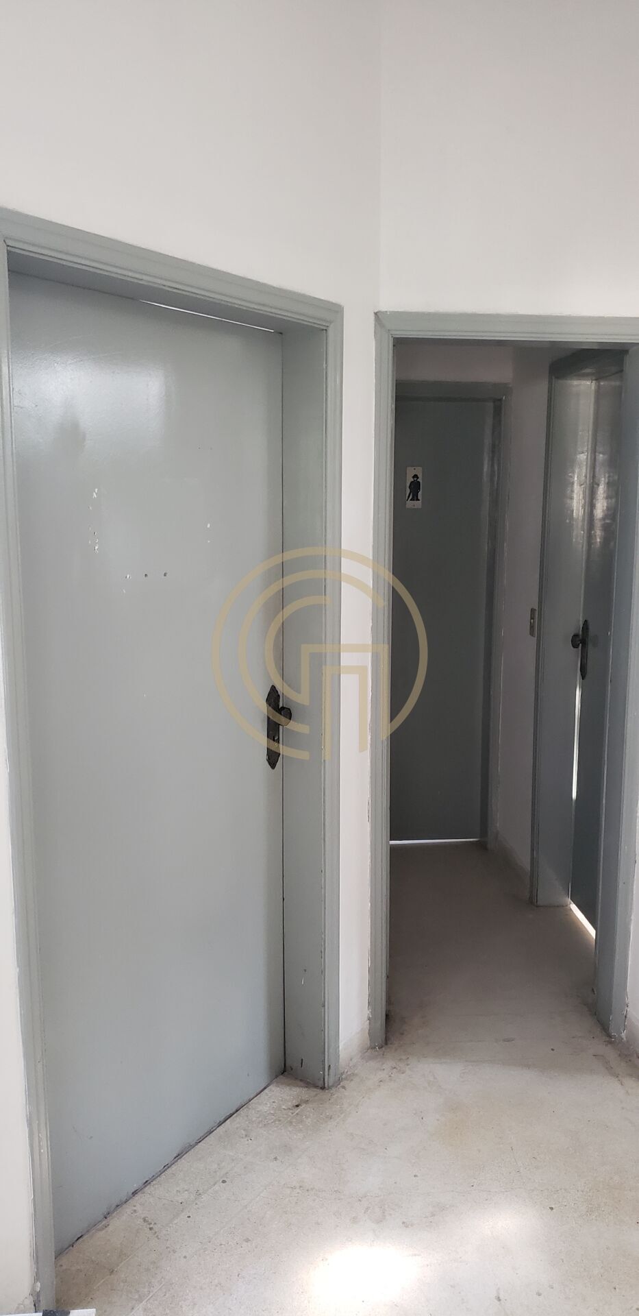 Prédio Inteiro, 404 m² - Foto 38