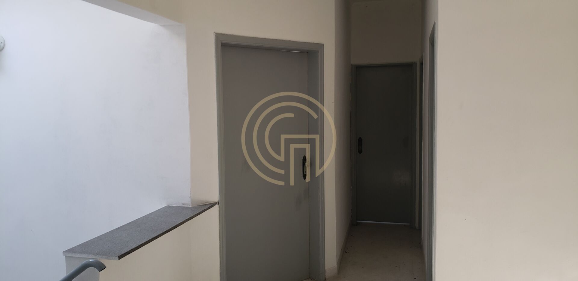 Prédio Inteiro, 404 m² - Foto 27