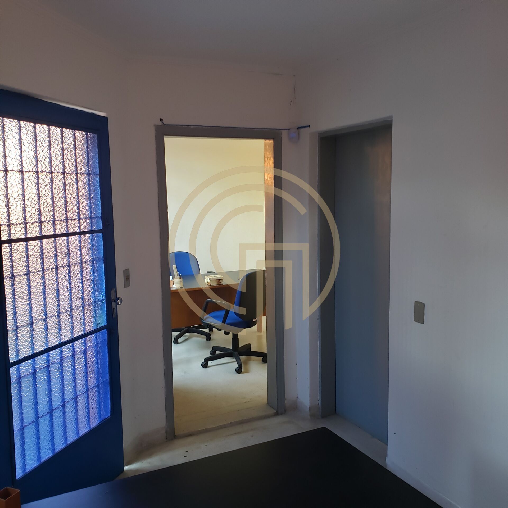 Prédio Inteiro, 404 m² - Foto 7