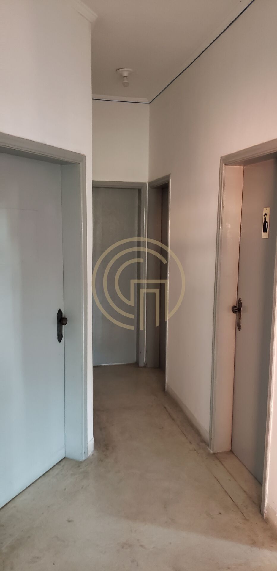 Prédio Inteiro, 404 m² - Foto 28