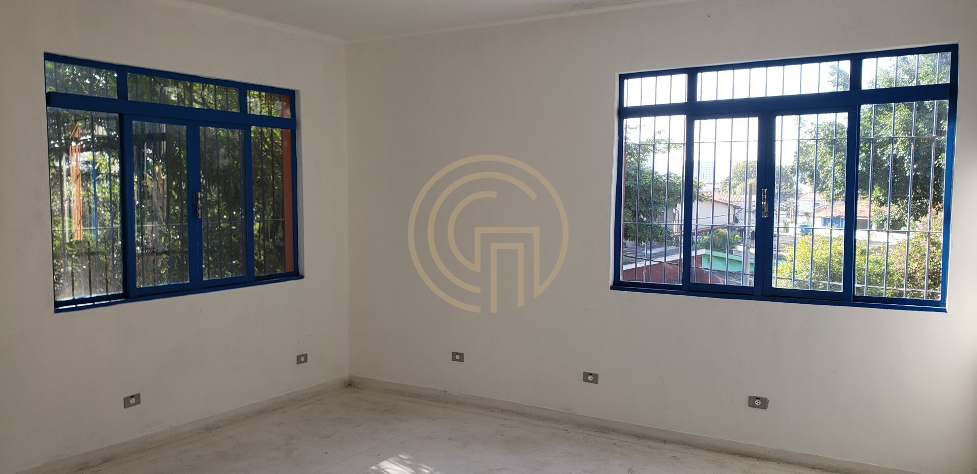 Prédio Inteiro, 404 m² - Foto 46