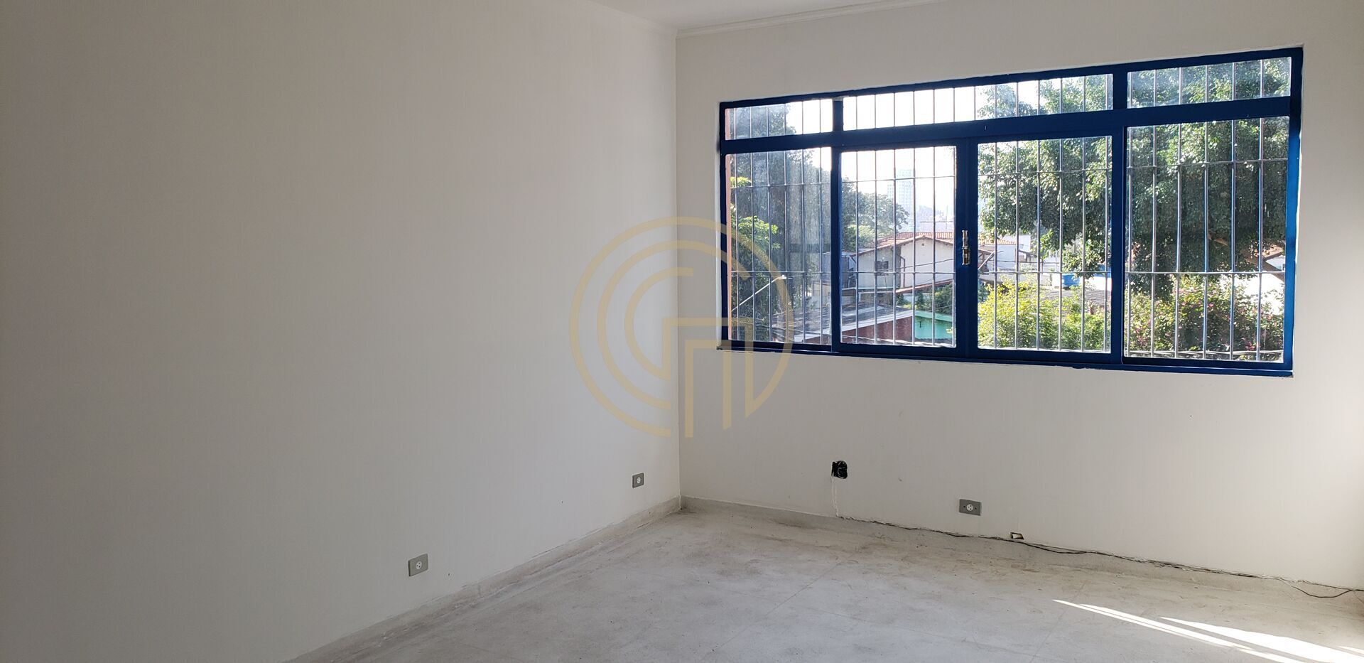 Prédio Inteiro, 404 m² - Foto 48