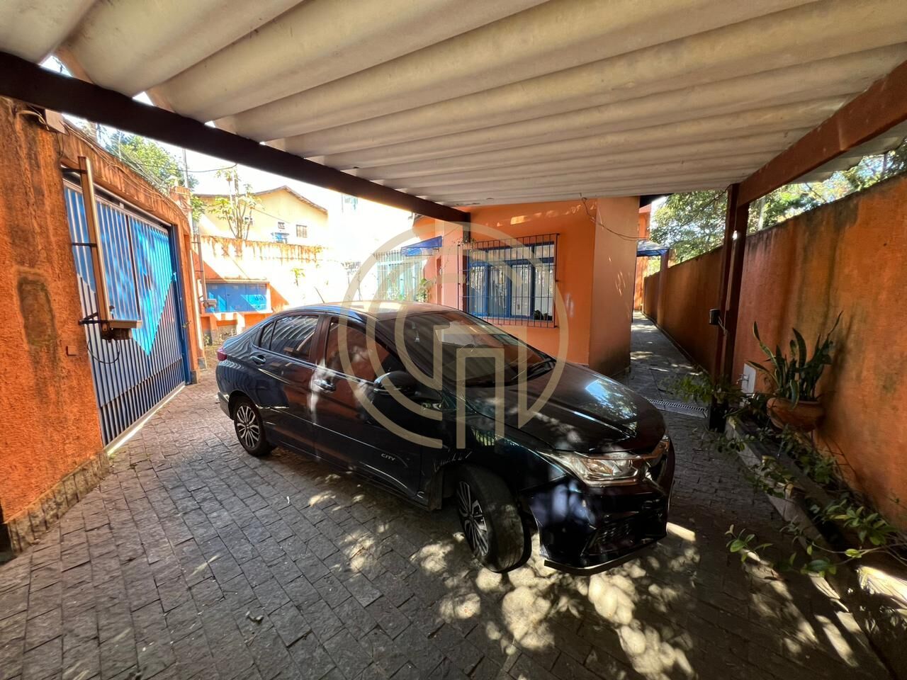 Prédio Inteiro, 404 m² - Foto 3