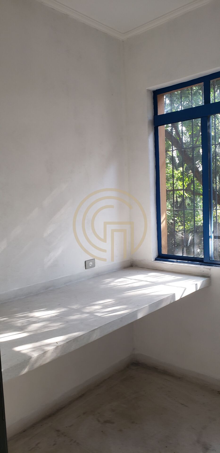 Prédio Inteiro, 404 m² - Foto 16