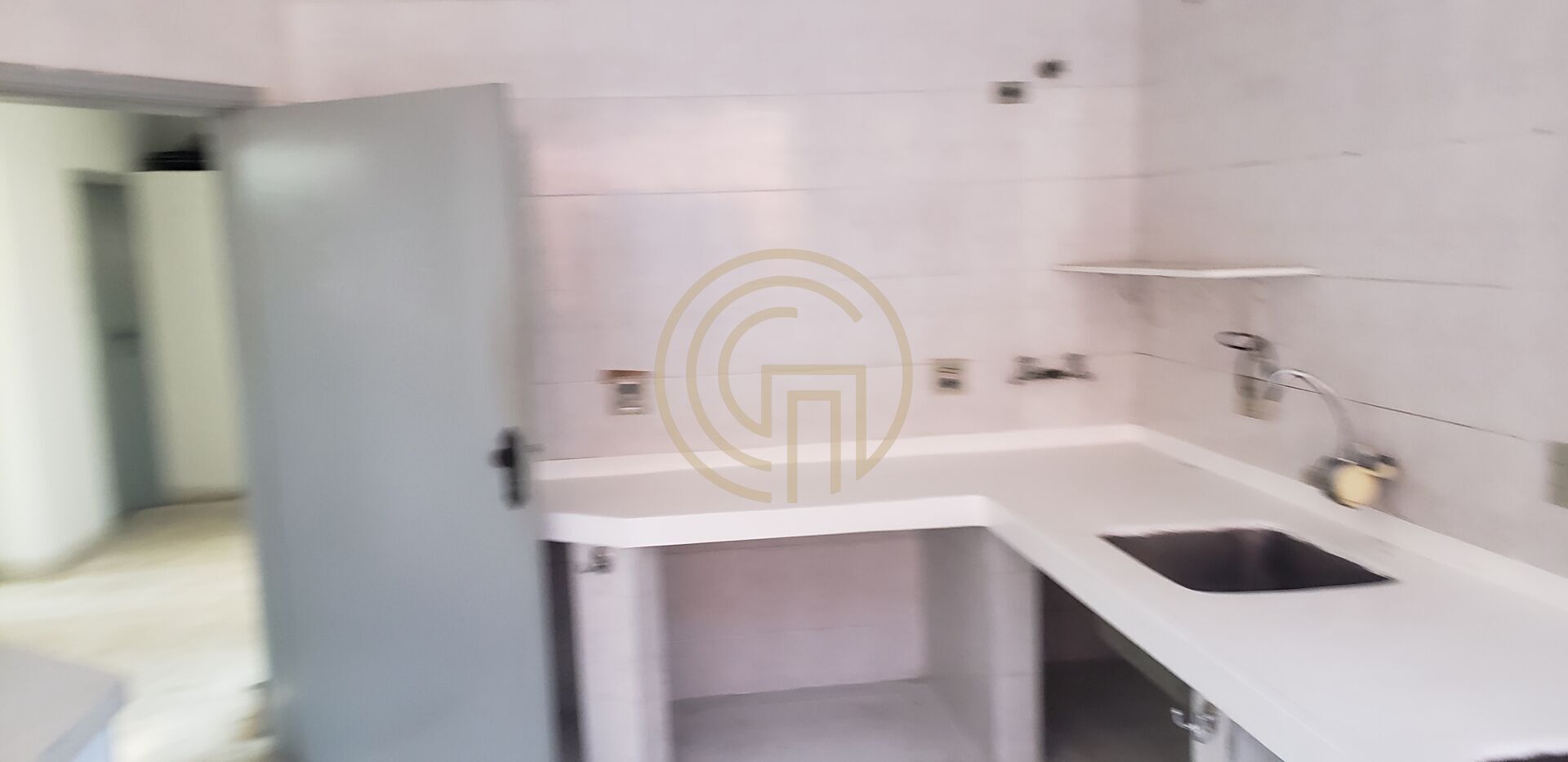 Prédio Inteiro, 404 m² - Foto 41