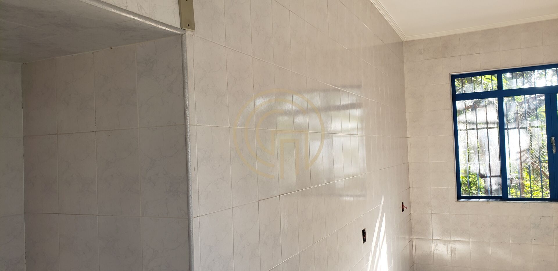 Prédio Inteiro, 404 m² - Foto 37