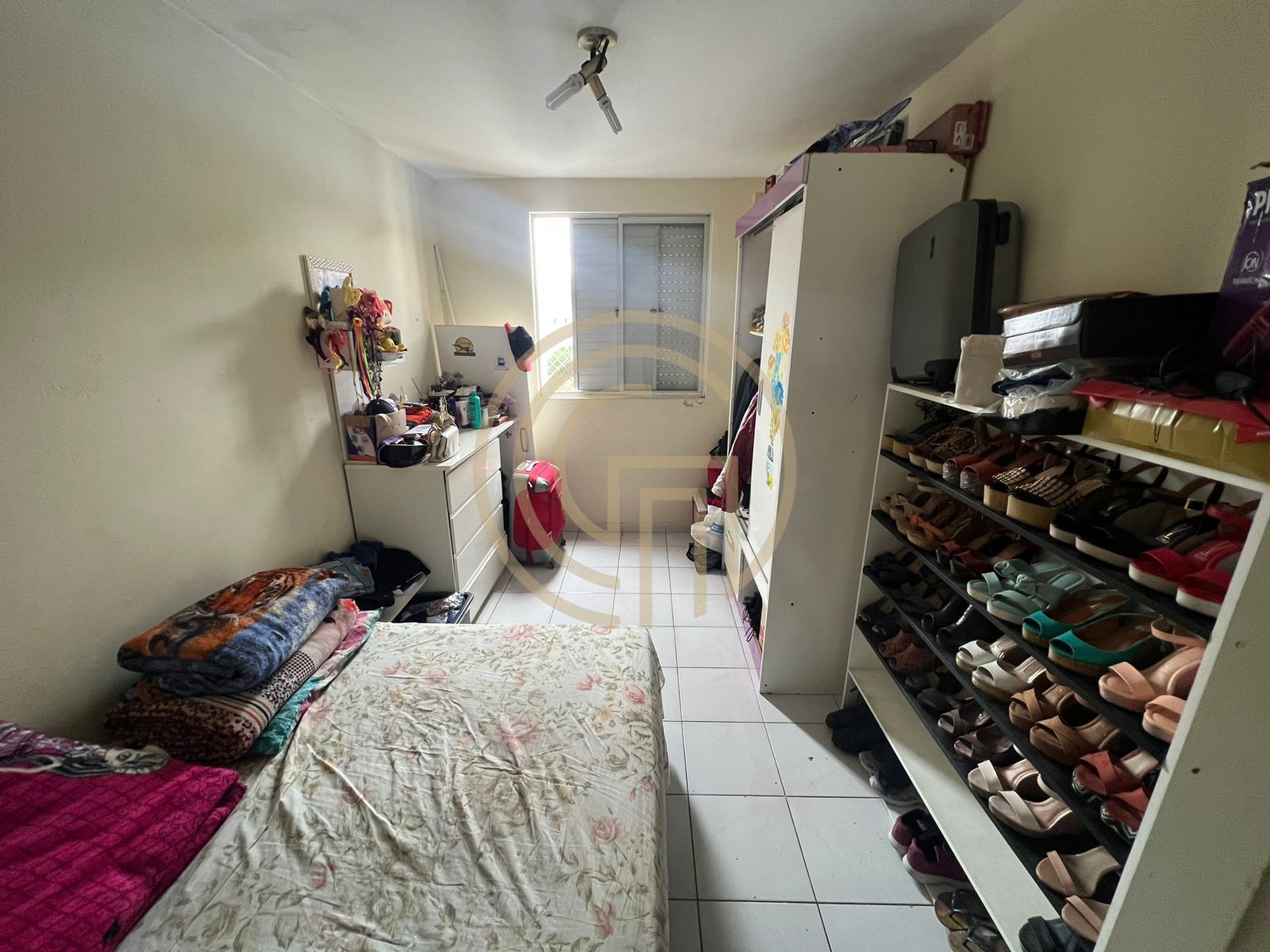 Apartamento, 2 quartos, 55 m² - Foto 10