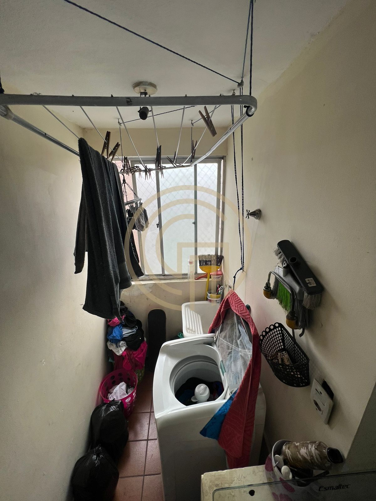 Apartamento, 2 quartos, 55 m² - Foto 13