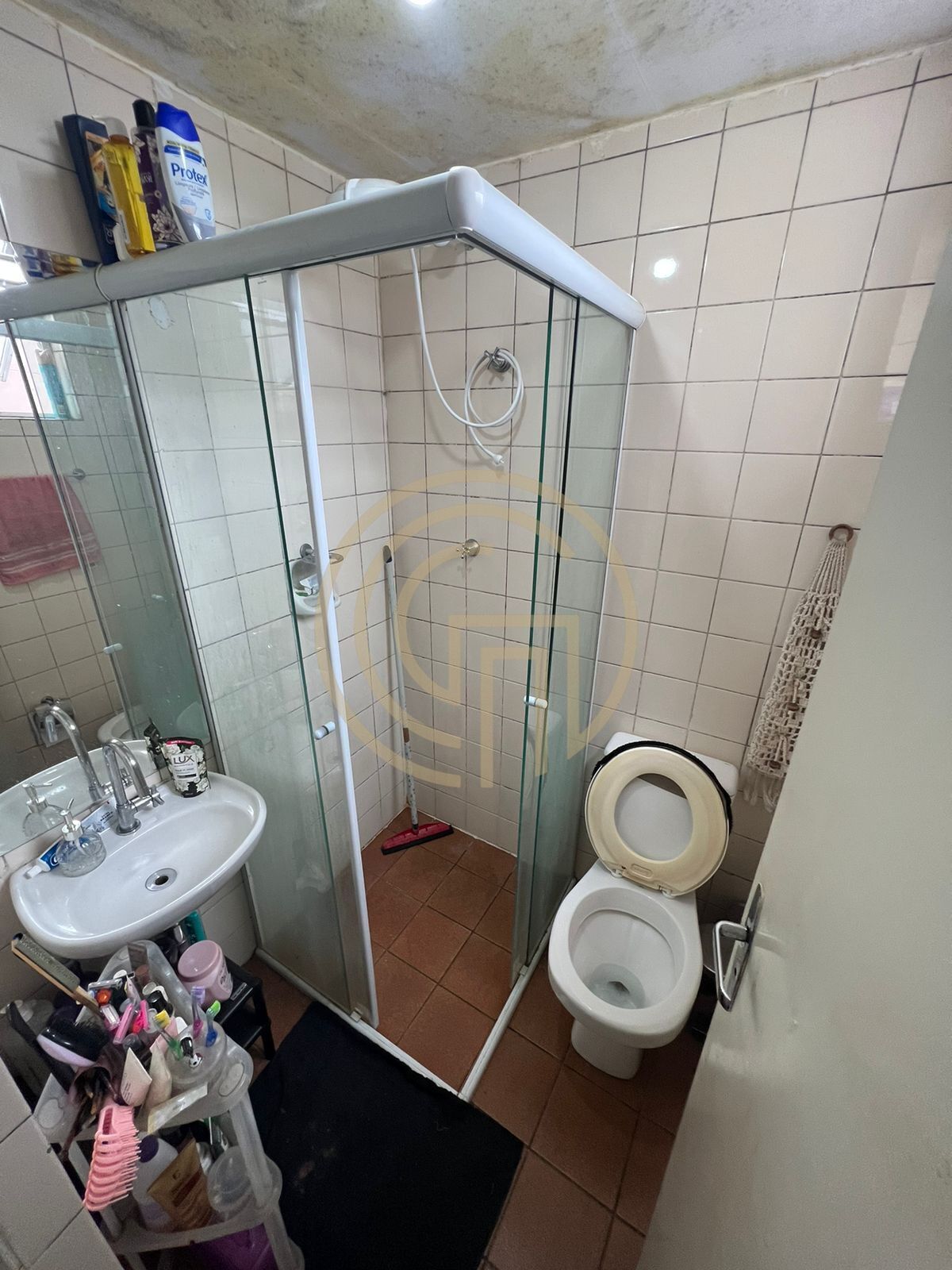 Apartamento, 2 quartos, 55 m² - Foto 6