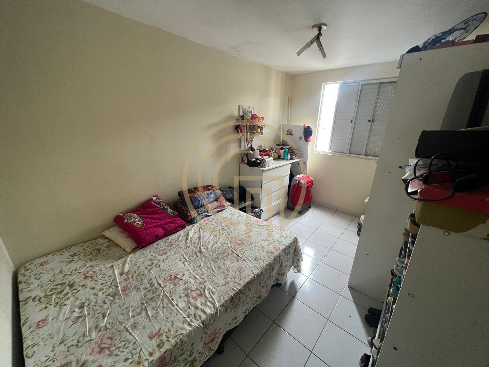 Apartamento, 2 quartos, 55 m² - Foto 11