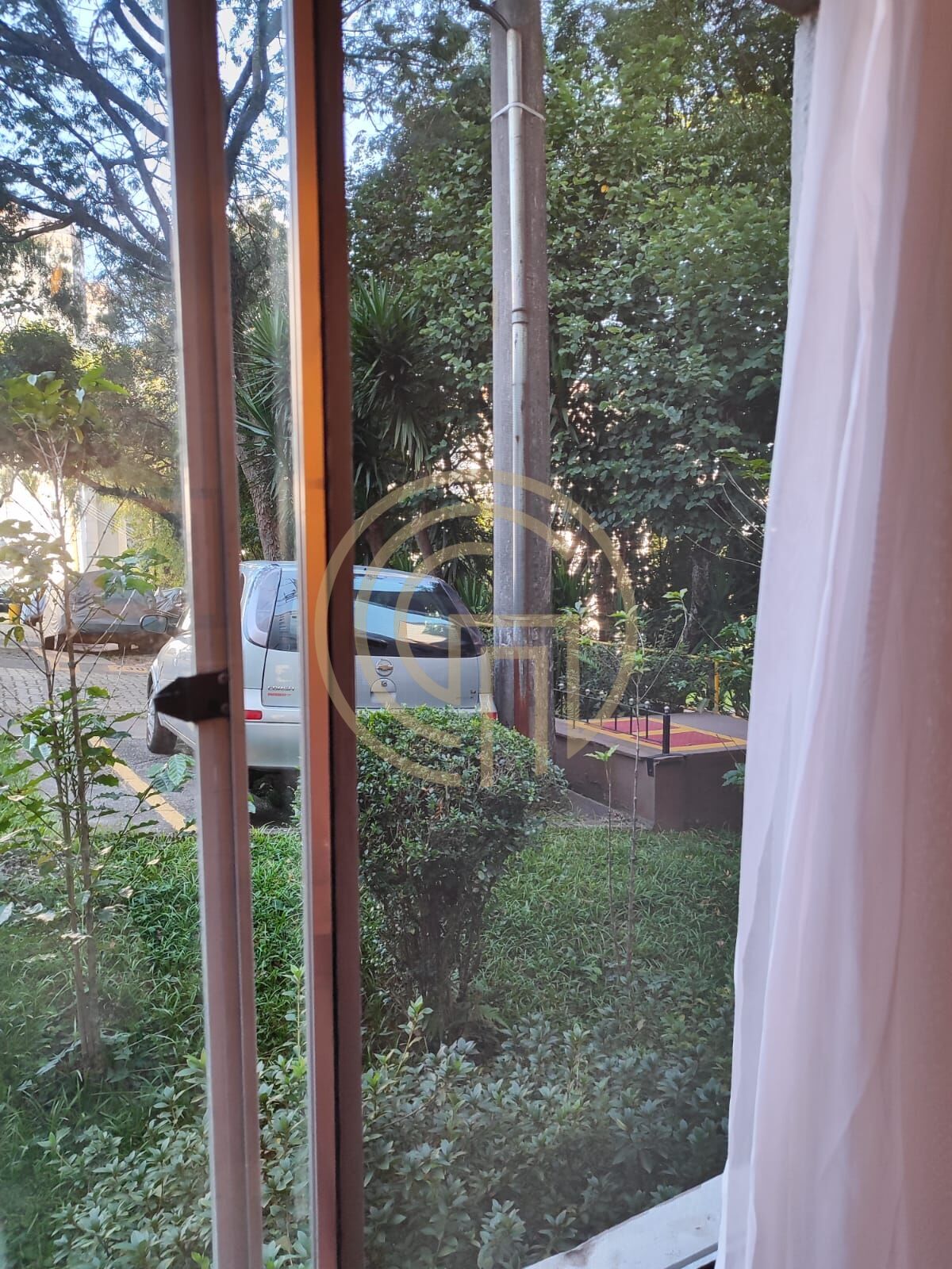 Apartamento, 2 quartos, 50 m² - Foto 23