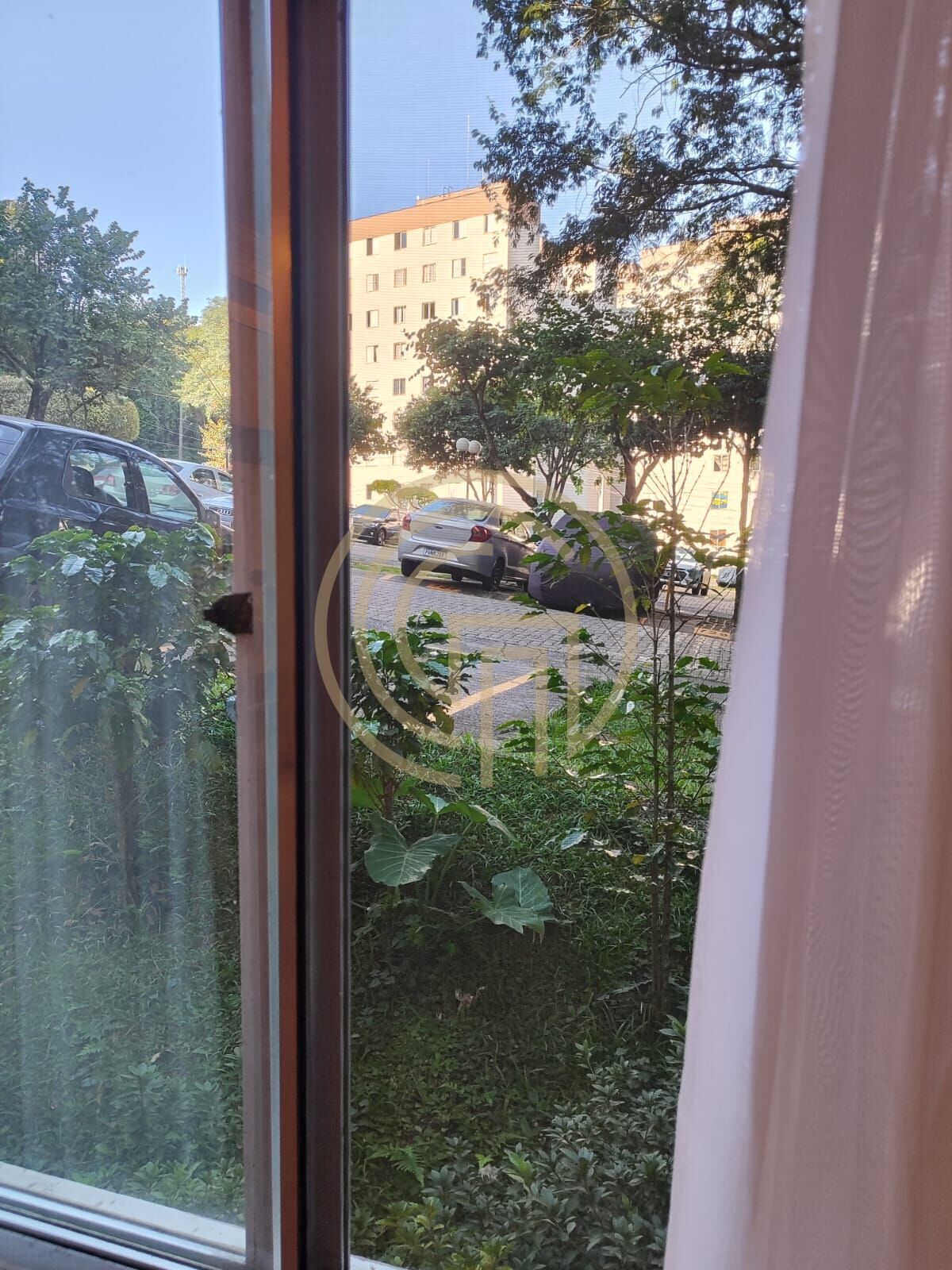 Apartamento, 2 quartos, 50 m² - Foto 22