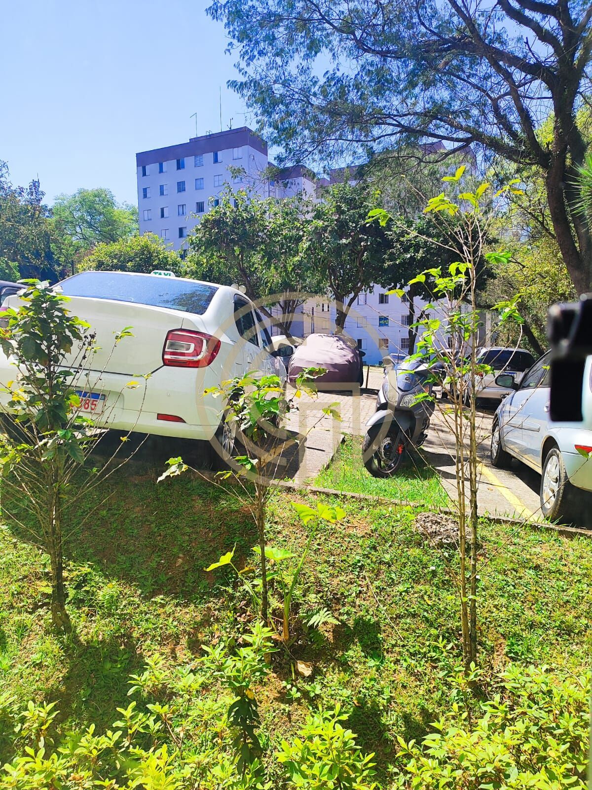 Apartamento, 2 quartos, 50 m² - Foto 25