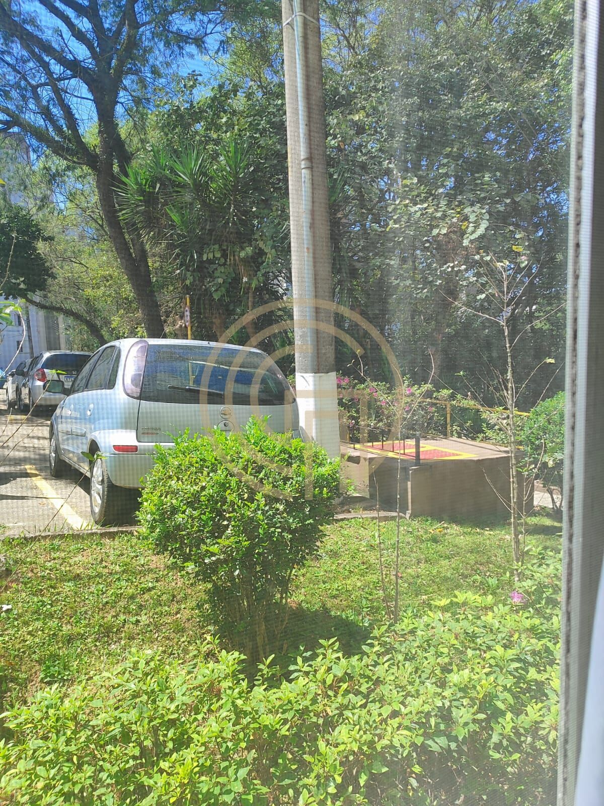 Apartamento, 2 quartos, 50 m² - Foto 24