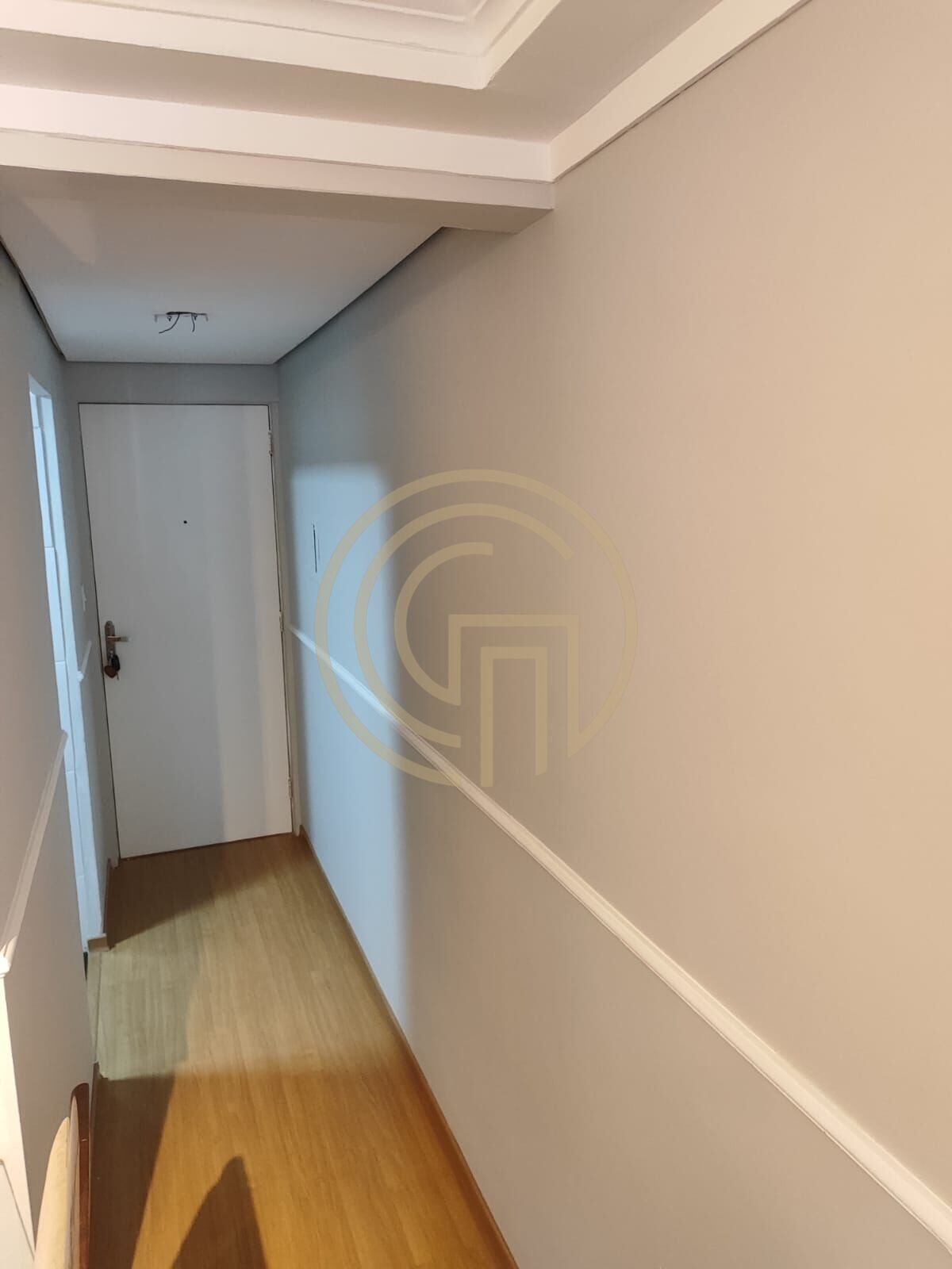Apartamento, 2 quartos, 50 m² - Foto 7