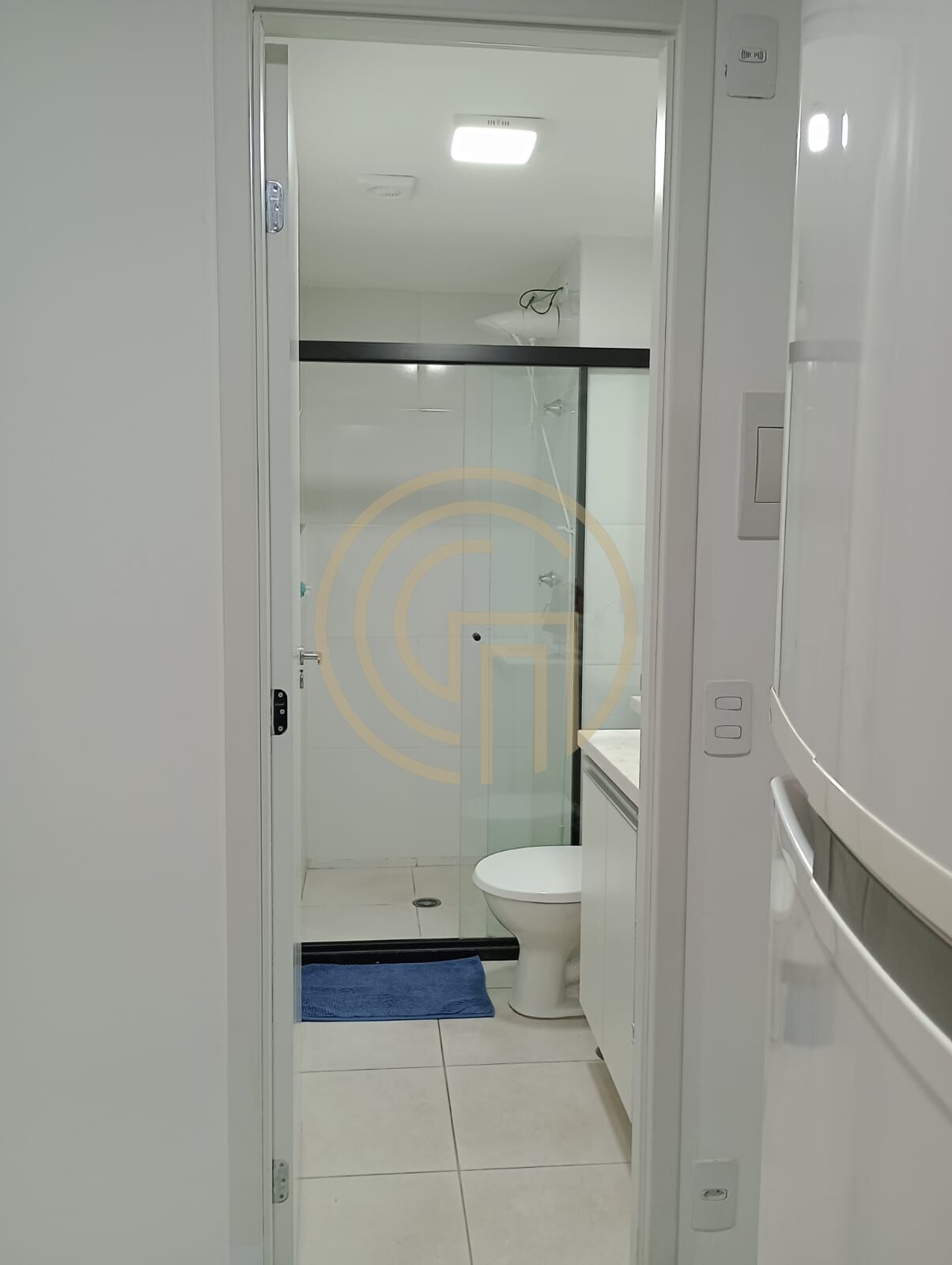 Apartamento, 2 quartos, 36 m² - Foto 14