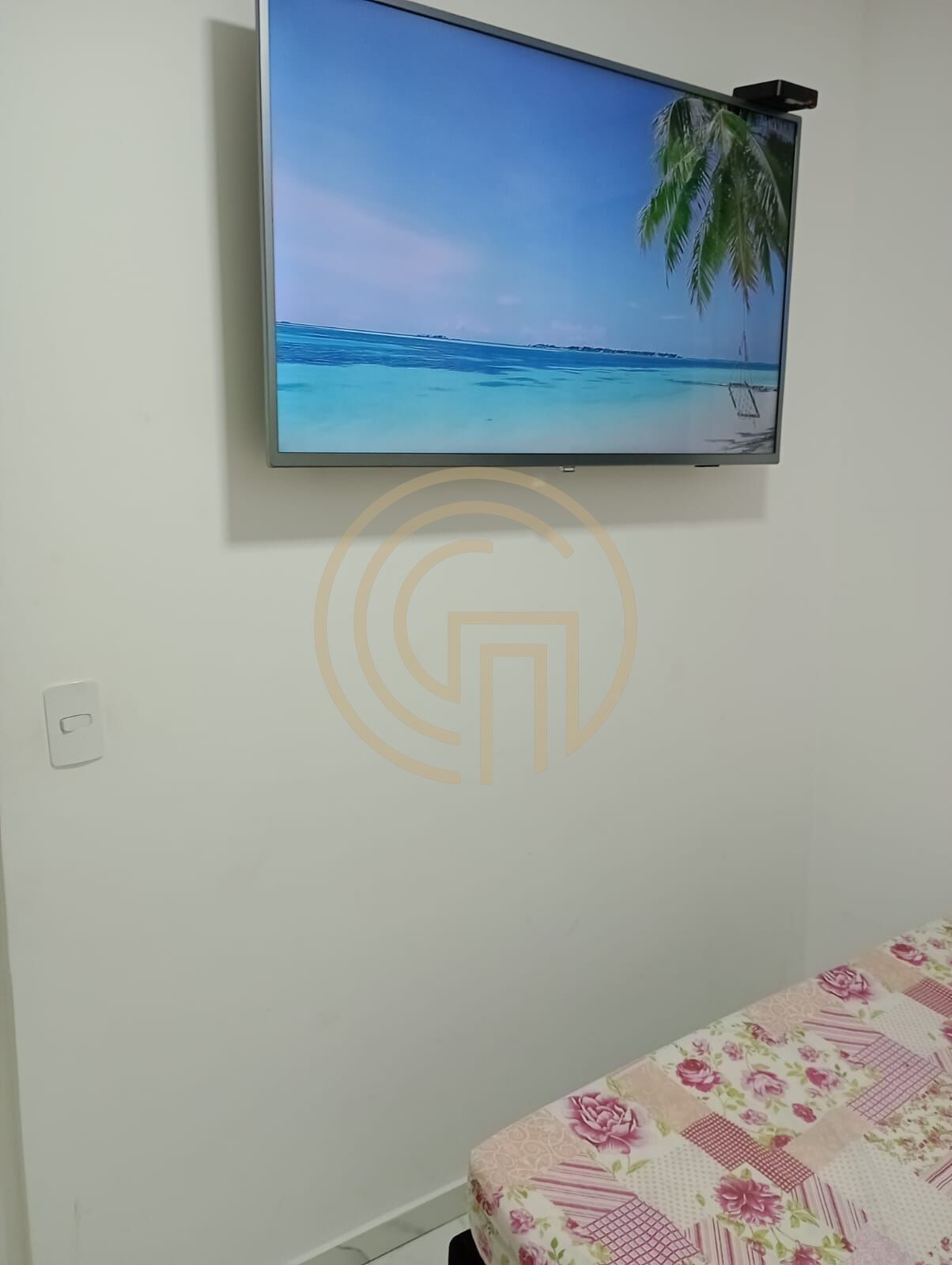 Apartamento, 2 quartos, 36 m² - Foto 25