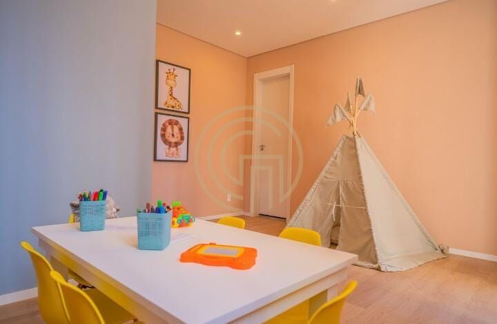 Apartamento, 2 quartos, 36 m² - Foto 31