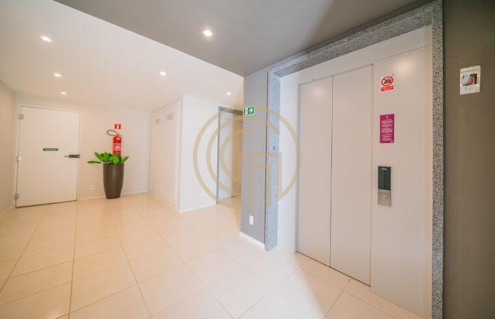 Apartamento, 2 quartos, 36 m² - Foto 49