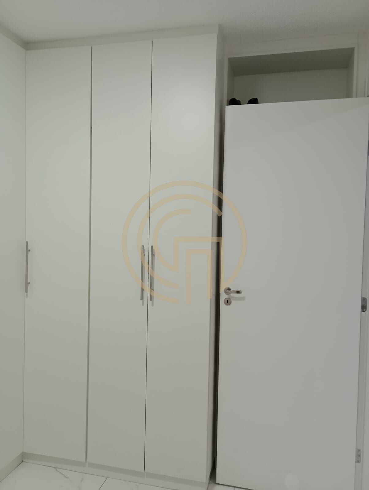 Apartamento, 2 quartos, 36 m² - Foto 23