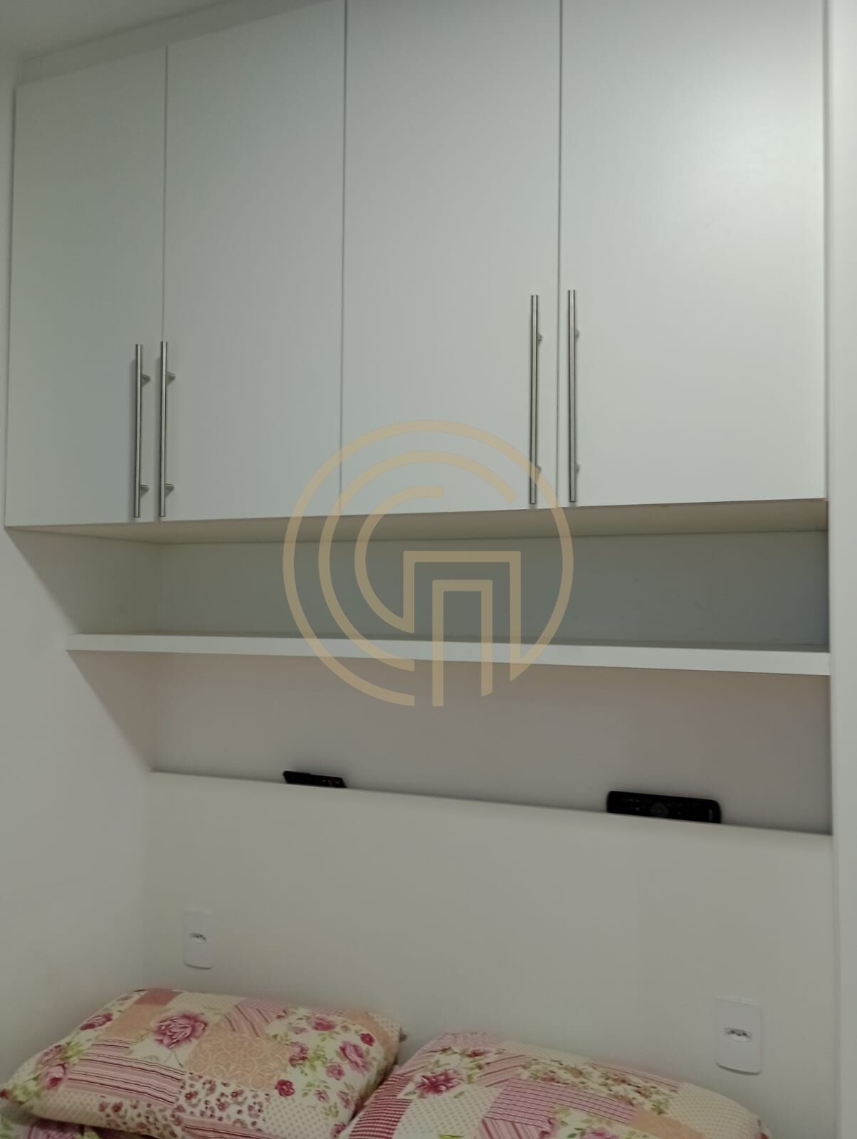 Apartamento, 2 quartos, 36 m² - Foto 21