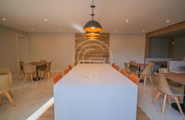 Apartamento, 2 quartos, 36 m² - Foto 50