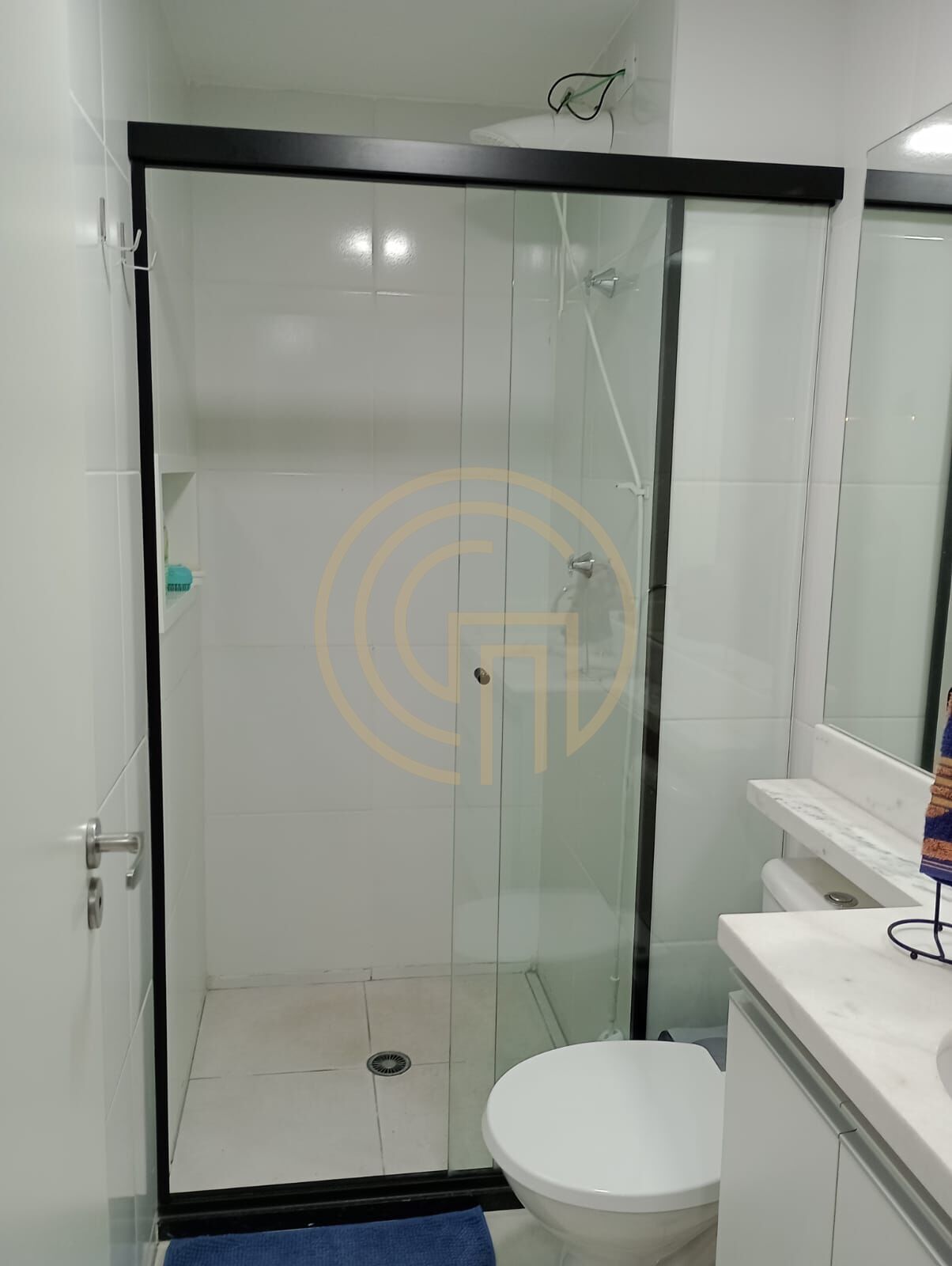 Apartamento, 2 quartos, 36 m² - Foto 13