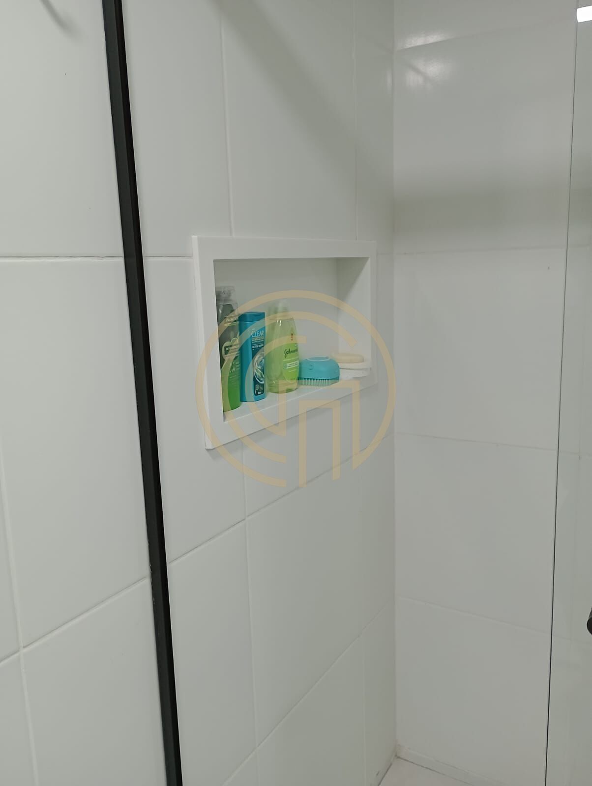 Apartamento, 2 quartos, 36 m² - Foto 16