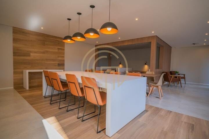 Apartamento, 2 quartos, 36 m² - Foto 44