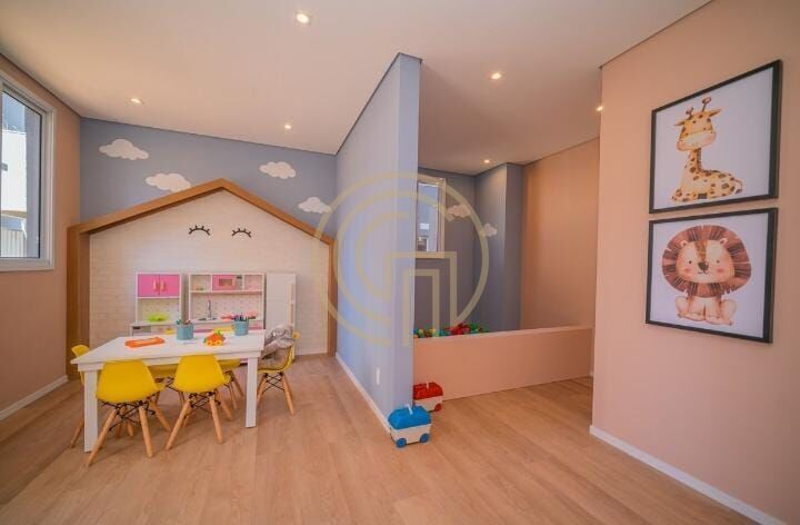 Apartamento, 2 quartos, 36 m² - Foto 32