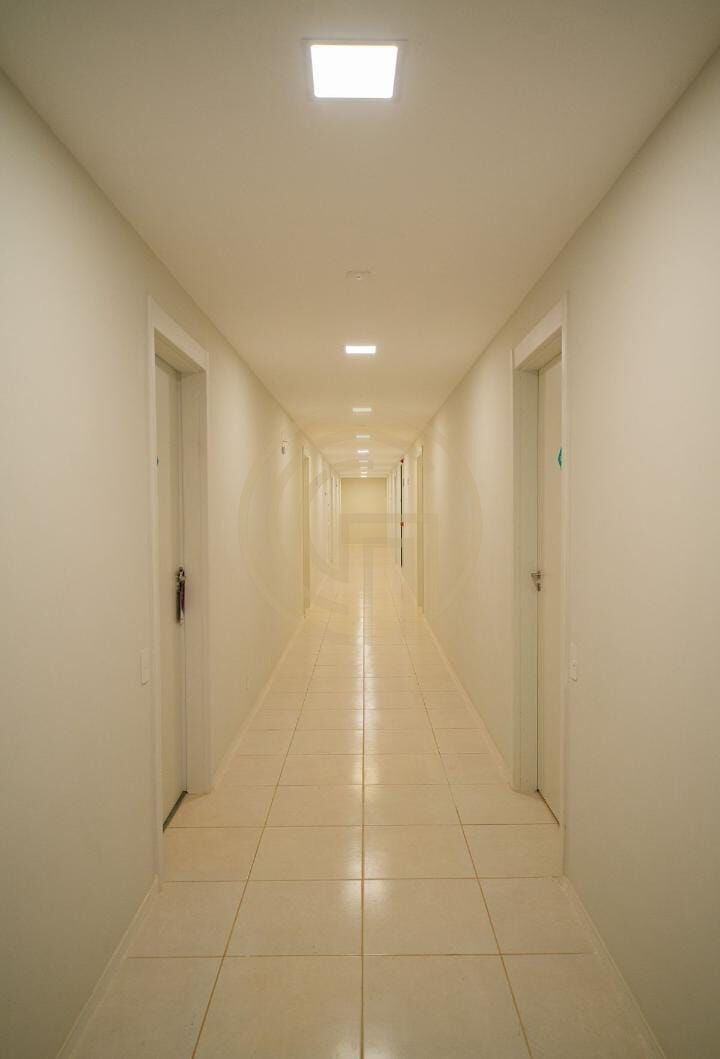 Apartamento, 2 quartos, 36 m² - Foto 43