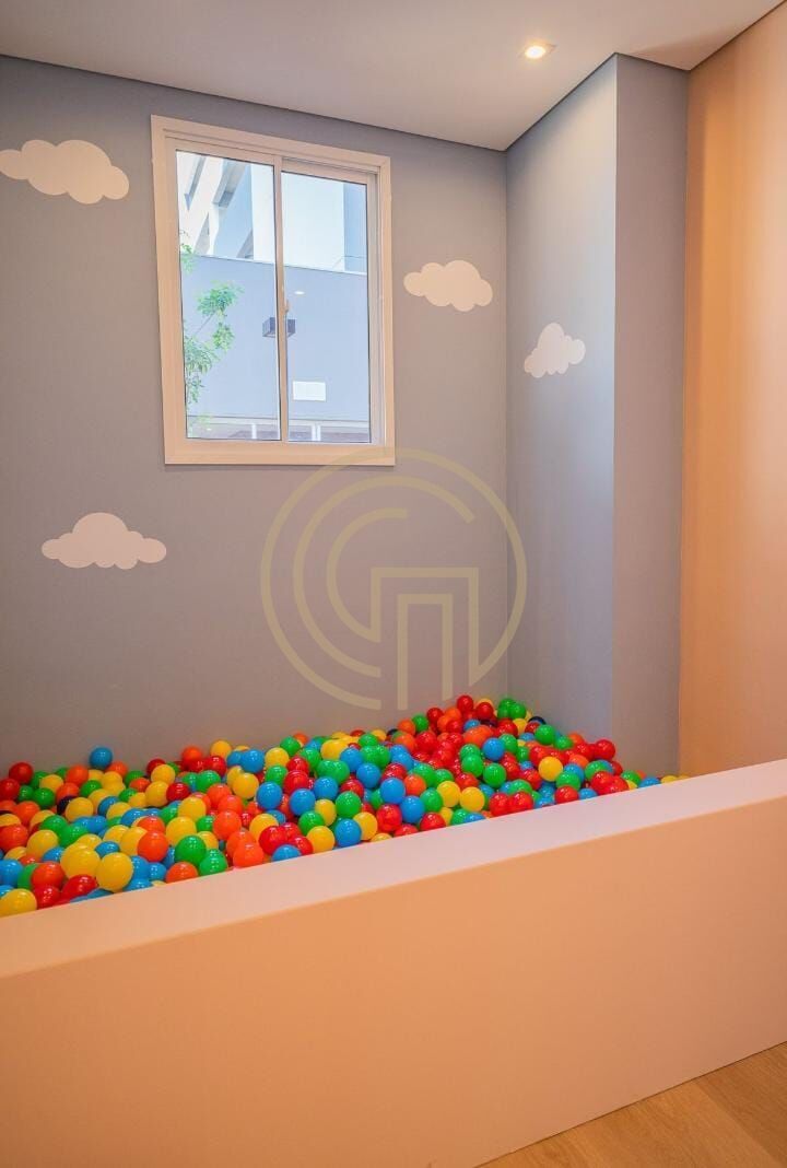 Apartamento, 2 quartos, 36 m² - Foto 29