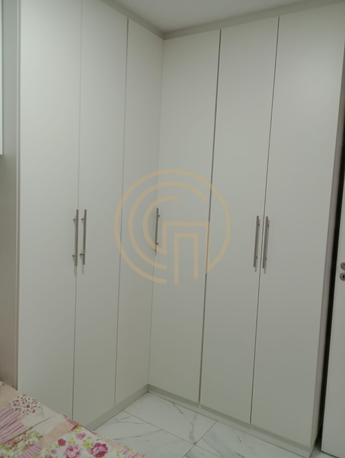 Apartamento, 2 quartos, 36 m² - Foto 22